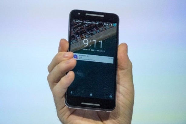 Foto - İşte en mutlu meslekler