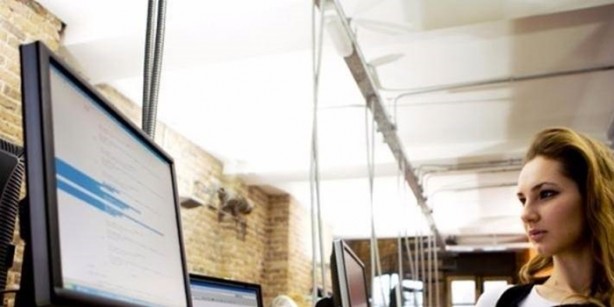 Foto - İşte en mutlu meslekler