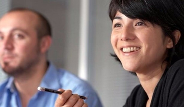 İşte en mutlu meslekler