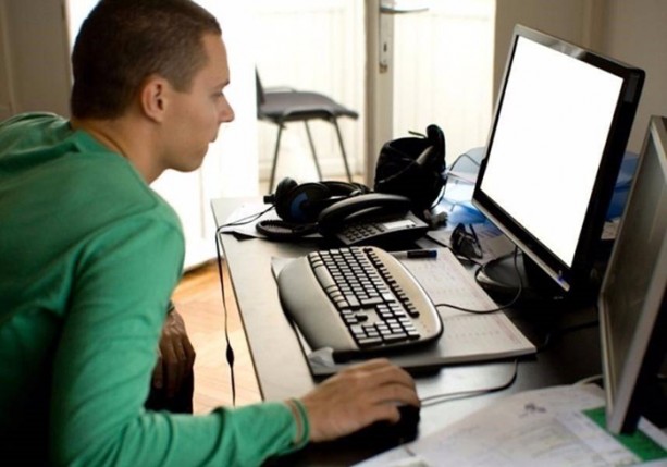 Foto - İşte en mutlu meslekler