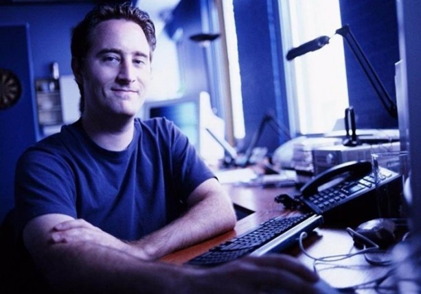 Foto - İşte en mutlu meslekler