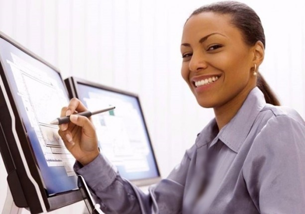 Foto - İşte en mutlu meslekler