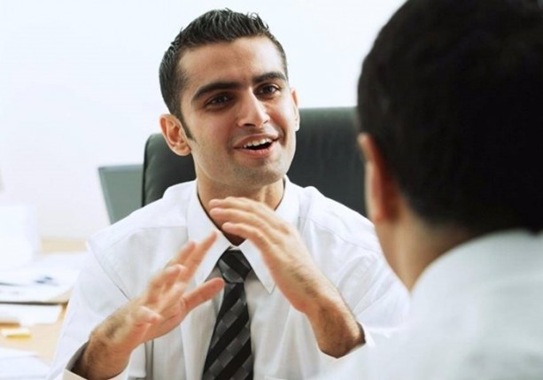 Foto - İşte en mutlu meslekler