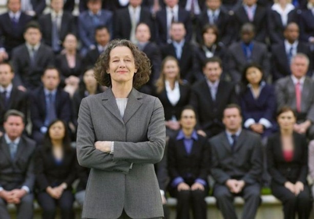 Foto - İşte en mutlu meslekler