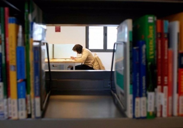 Foto - İşte en mutlu meslekler