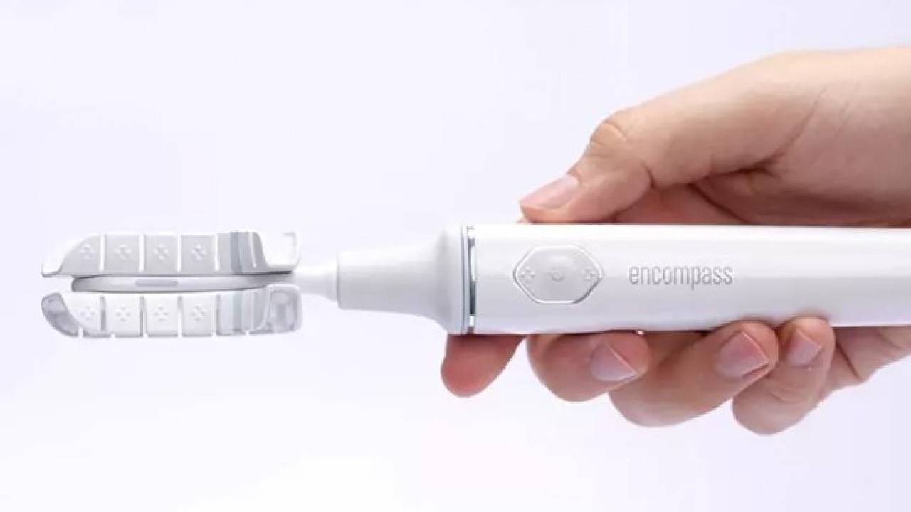 Foto - İşte en çok dişçiye giden ülkeler! Türkiye ters köşe yaptı!