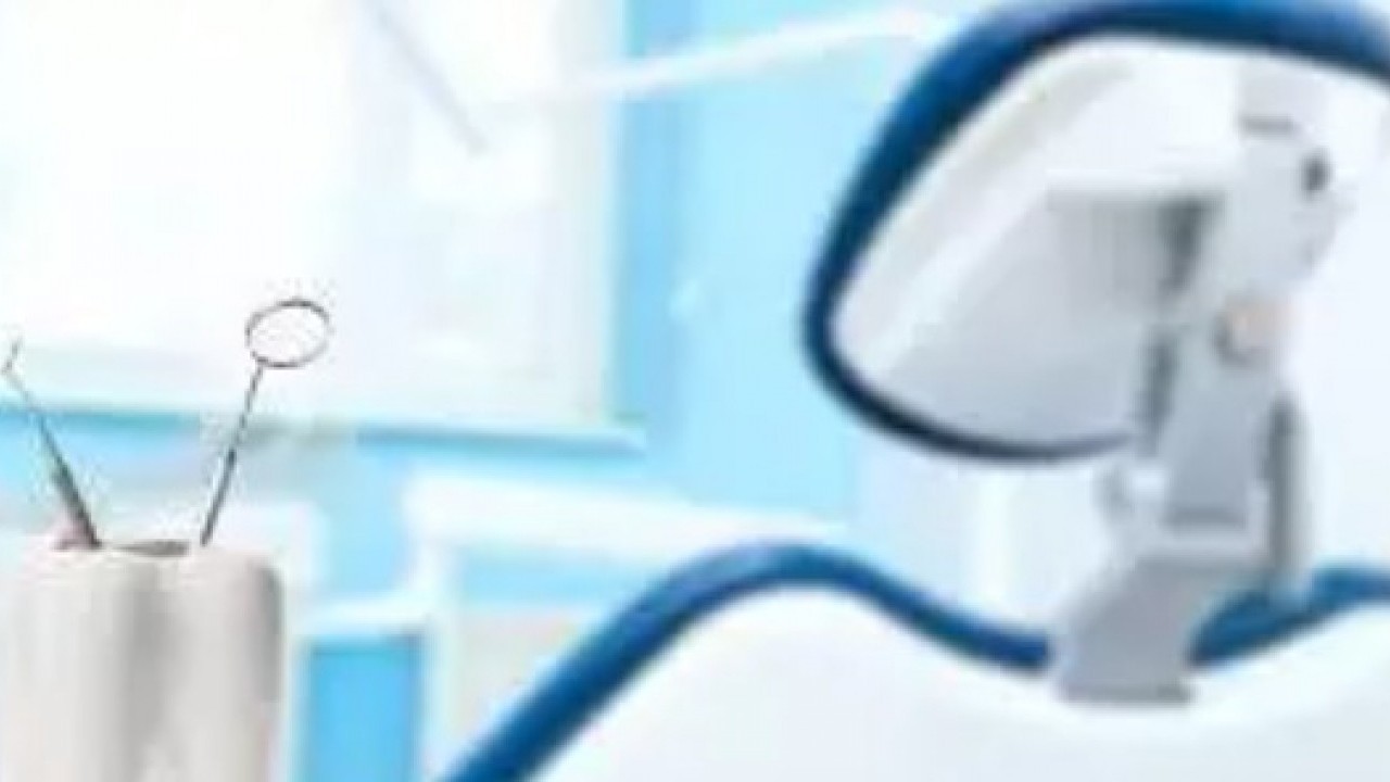 Foto - İşte en çok dişçiye giden ülkeler! Türkiye ters köşe yaptı!