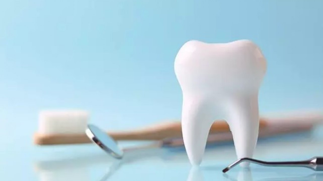 Foto - İşte en çok dişçiye giden ülkeler! Türkiye ters köşe yaptı!