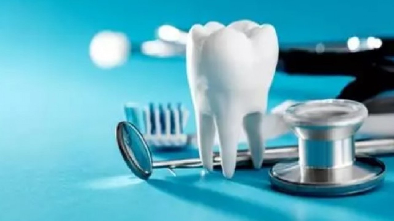 Foto - İşte en çok dişçiye giden ülkeler! Türkiye ters köşe yaptı!