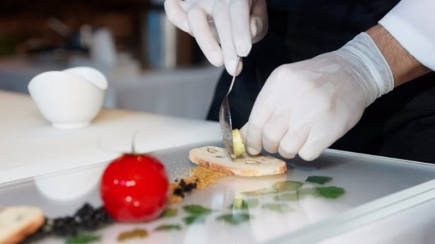 Foto - İşte en pis 10 eşya!