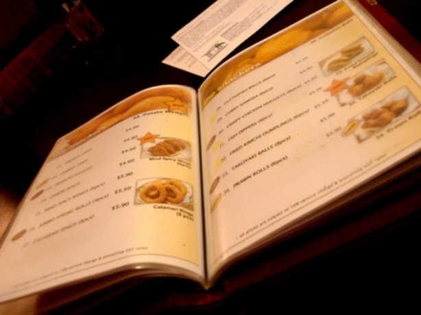 Foto - İşte en pis 10 eşya!