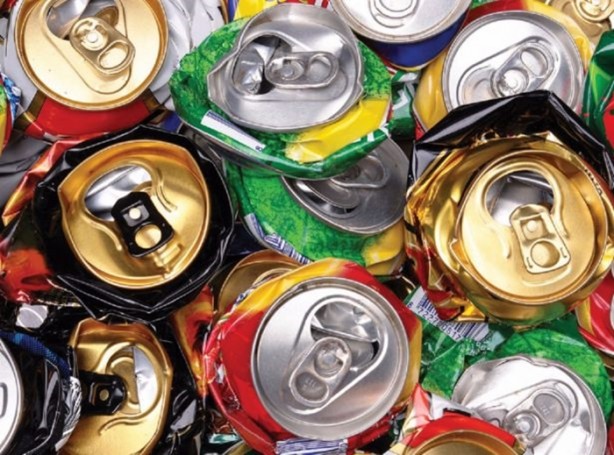  İşte en pis 10 eşya!