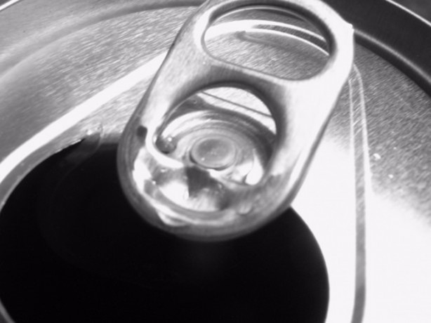 Foto - İşte en pis 10 eşya!