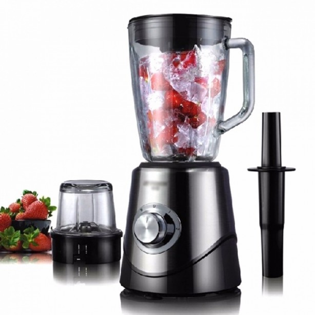 Foto - İşte en pis 10 eşya!