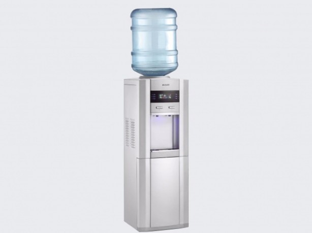 Foto - İşte en pis 10 eşya!