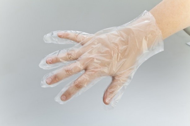 Foto - İşte en pis 10 eşya!