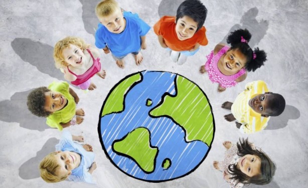 Foto - İşte en pratik öneriler! Çocukları okulda hastalıklardan korumanın yolları