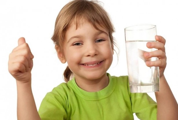 Foto - İşte en pratik öneriler! Çocukları okulda hastalıklardan korumanın yolları