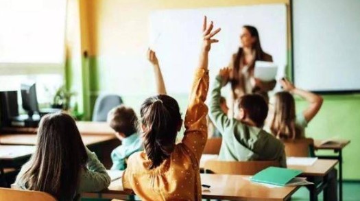 Foto - İşte en pratik öneriler! Çocukları okulda hastalıklardan korumanın yolları