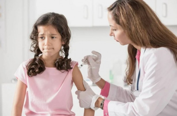 Foto - İşte en pratik öneriler! Çocukları okulda hastalıklardan korumanın yolları