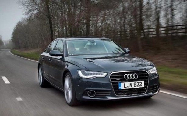 Foto - İşte en sağlam ikinci el otomobiller