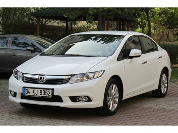 Foto - İşte en sağlam ikinci el otomobiller