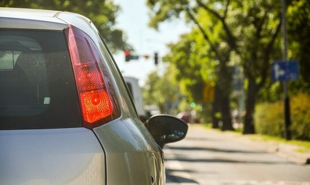 İşte en sağlam ikinci el otomobiller