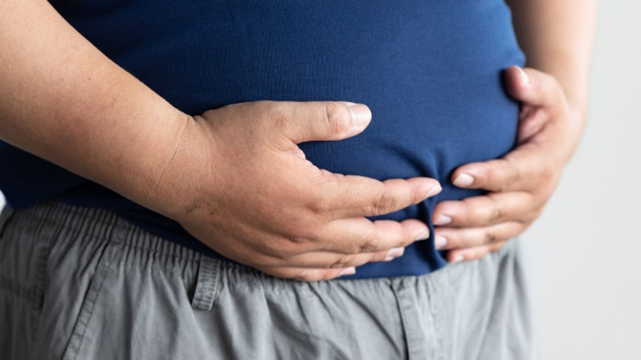 İşte en sık yapılan 9 hata! Kilo veremiyorsanız nedeni bu olabilir