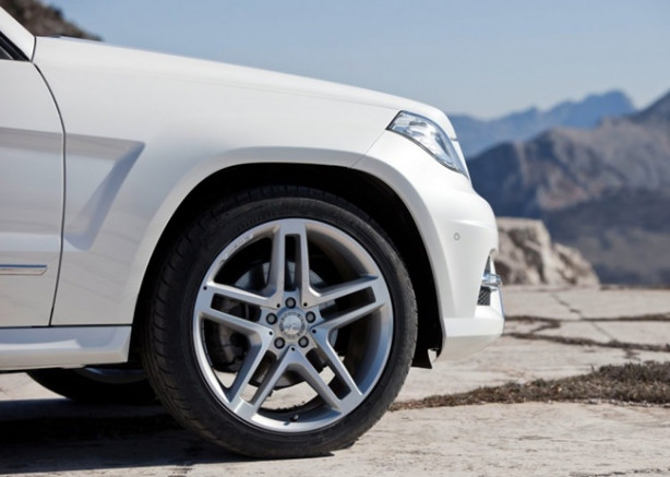 Foto - İşte en sorunsuz otomobiller!