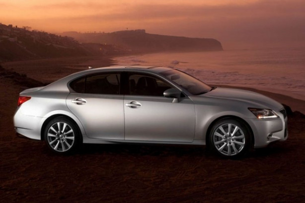 Foto - İşte en sorunsuz otomobiller!