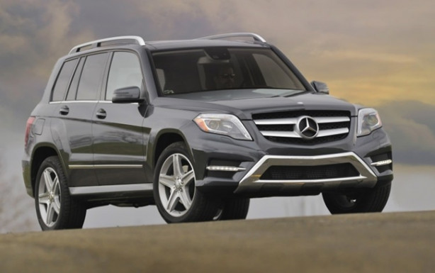 Foto - İşte en sorunsuz otomobiller!