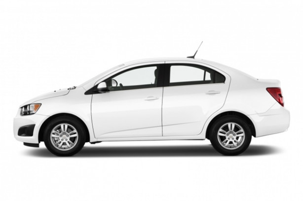 Foto - İşte en sorunsuz otomobiller!