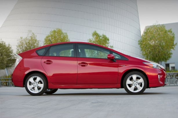 Foto - İşte en sorunsuz otomobiller!