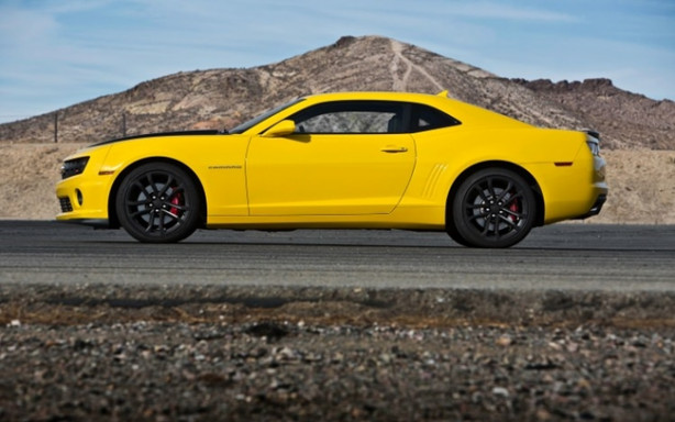 Foto - İşte en sorunsuz otomobiller!