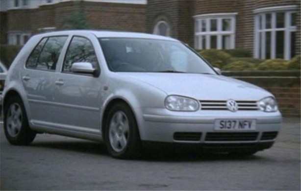 Foto - İşte en ucuz 2. el otomobiller