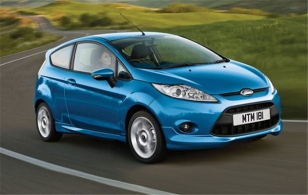 Foto - İşte en ucuz 2. el otomobiller