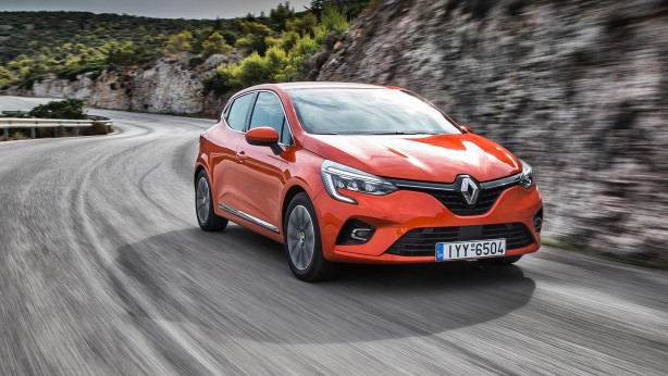 Foto - İşte en ucuz araçlar! İkinci el araba fiyatları dikkat çekti