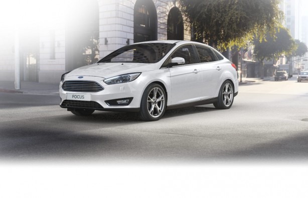 Foto - İşte en ucuz araçlar! İkinci el araba fiyatları dikkat çekti