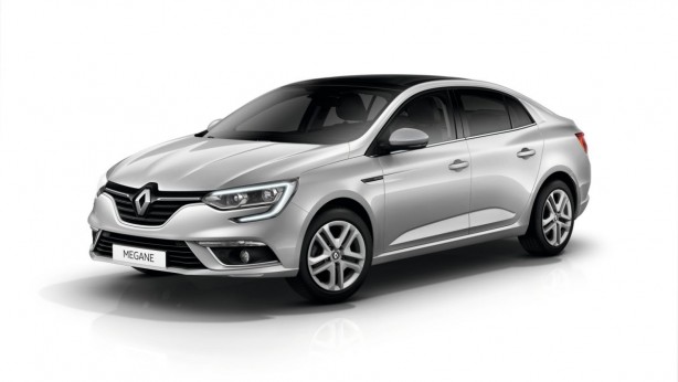 Foto - İşte en ucuz araçlar! İkinci el araba fiyatları dikkat çekti