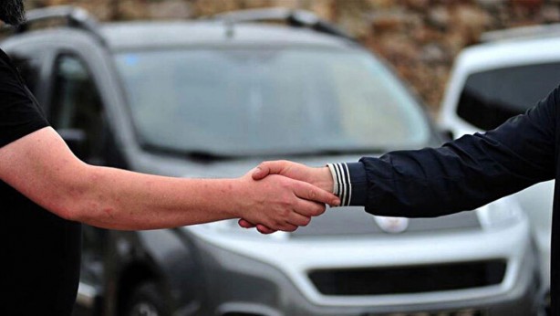 Foto - İşte en ucuz araçlar! İkinci el araba fiyatları dikkat çekti