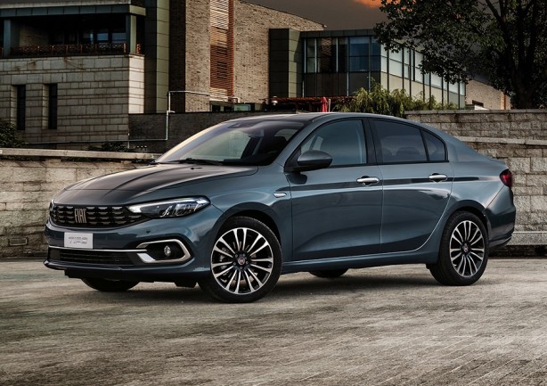 Foto - İşte en ucuz araçlar! İkinci el araba fiyatları dikkat çekti