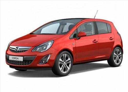 Foto - İşte en ucuz otomatik vites otomobiller