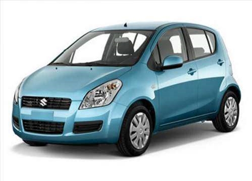 Foto - İşte en ucuz otomatik vites otomobiller