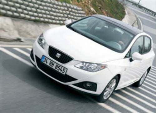 Foto - İşte en ucuz otomatik vites otomobiller