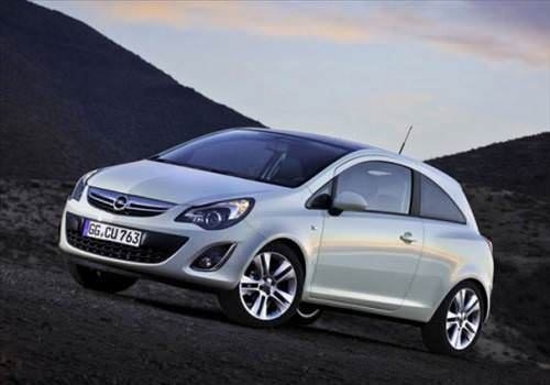 Foto - İşte en ucuz otomatik vites otomobiller