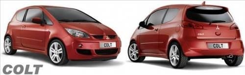 Foto - İşte en ucuz otomatik vites otomobiller