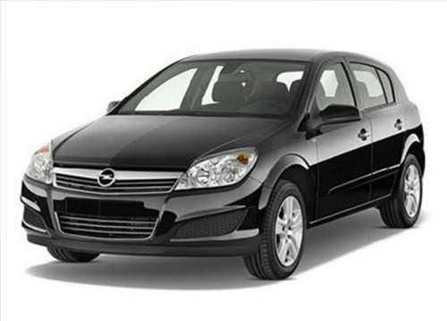 Foto - İşte en ucuz otomatik vites otomobiller