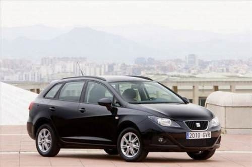 Foto - İşte en ucuz otomatik vites otomobiller