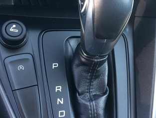 Foto - İşte en ucuz otomatik vitesli otomobiller… Nelere dikkat edilmeli?