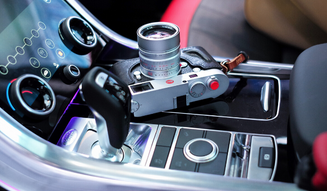 Foto - İşte en ucuz otomatik vitesli otomobiller… Nelere dikkat edilmeli?